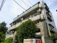 JR中央線荻窪駅 MS 1R JR中央線荻窪駅 MS 1R
