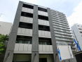 JR中央線荻窪駅 MS 1K JR中央線荻窪駅 MS 1K