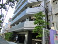 JR中央線荻窪駅 MS 1K JR中央線荻窪駅 MS 1K