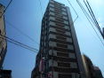 JREw MS 1LDK