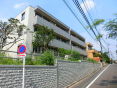 JREw MS 2LDK