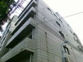 JR中央線荻窪駅 MS 1R JR中央線荻窪駅 MS 1R